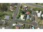 27 Bedlington Street, Whau Valley, Whangarei - Carousel 1