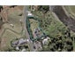 479 Mangorei Road, Highlands Park, New Plymouth - Carousel 1