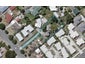 603A Gordon Road, Raureka, Hastings - Carousel 1