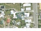 43A Hutcheson Street, Mayfield, Blenheim - Carousel 1