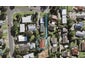 5 Tusac Place, Totara Vale, Auckland - Carousel 1