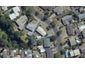 11 Hooker Avenue, Chedworth, Hamilton - Carousel 1
