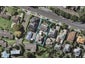 183 Saint Johns Road, St Johns, Auckland - Carousel 1