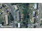 27/21 Leicester Street, Cannons Creek, Porirua - Carousel 1