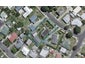29 Wordsworth Crescent, Maraenui, Napier - Carousel 1
