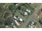 16 Taupo Bay Road, Taupo Bay, Mangonui - Carousel 1