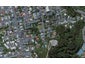 136 Coromandel Street, Newtown, Wellington - Carousel 1