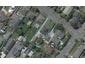 32 Glenroy Street, Woolston, Christchurch - Carousel 1