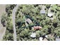 1182 Huia Road, Huia, Auckland - Carousel 1