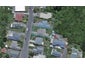 28 Oswald Crescent, Paparangi, Wellington - Carousel 1