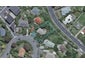 30 Bankot Crescent, Ngaio, Wellington - Carousel 1