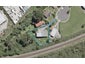 23 Oaklands Grove, Clouston Park, Upper Hutt - Carousel 1