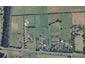 479 Pages Road, Gleniti, Timaru - Carousel 1