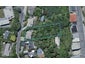 11 Newport Terrace, Seatoun, Wellington - Carousel 1
