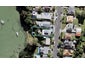 24 Westmere Park Avenue, Westmere, Auckland - Carousel 1