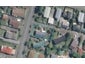 10 Konini Street, Gleniti, Timaru - Carousel 1