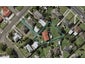 8 O'Connor Street, Otara, Auckland - Carousel 1