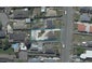 109 Burwood Road, Burwood, Christchurch - Carousel 1