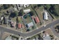 30 Newton Street, Ngaruawahia - Carousel 1