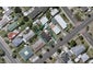 104 Riverslea Road North, Parkvale, Hastings - Carousel 1