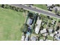 37 Beachlands Road, Beachlands, Auckland - Carousel 1
