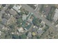 74 Tukuka Street, Nelson South, Nelson - Carousel 1