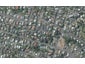 9 Mosgiel Street, Mornington, Dunedin - Carousel 1