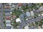 36 Cavendish Square, Strathmore Park, Wellington - Carousel 1