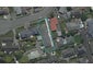 2/5 Rhyl Place, Bryndwr, Christchurch - Carousel 1