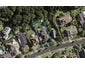 10 Lemonwood Place, The Gardens, Auckland - Carousel 1