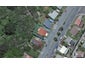100 Jamaica Drive, Grenada North, Wellington - Carousel 1