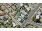 1/24A Sunnynook Road, Sunnynook, Auckland - Carousel 1