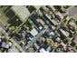 1/39 Oriana Avenue, Lynfield, Auckland - Carousel 1