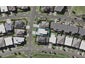 76 Searle Street, Stonefields, Auckland - Carousel 1