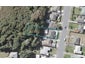 189 Wellington Road, Wainuiomata, Lower Hutt - Carousel 1