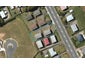 1/5 Corks Road, Kamo, Whangarei - Carousel 1
