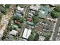 1/57 Seafield View Road, Grafton, Auckland - Carousel 1