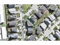 39 Caldera Drive, Long Bay, Auckland - Carousel 1