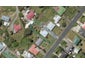 9 High Street, Raumanga, Whangarei - Carousel 1