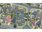 5 Glenmonarch Place, Pyes Pa, Tauranga - Carousel 1