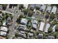20A Bellevue Road, Mount Eden, Auckland - Carousel 1