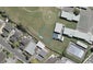 8 Te Ara o Motutawa, Avalon, Lower Hutt - Carousel 1