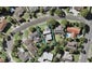 6 Hamish Place, Sunnyhills, Auckland - Carousel 1