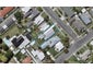 307 Pattison Road, Akina, Hastings - Carousel 1