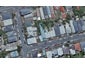 3 Picton Avenue, Newtown, Wellington - Carousel 1