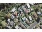 138 Lynn Road, Bayview, Auckland - Carousel 1
