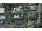 106A Hunter Terrace, Cashmere, Christchurch - Carousel 1