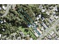 79 Mckenzie Avenue, Arkles Bay, Whangaparaoa - Carousel 1