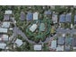 12 Akatea Street, Berhampore, Wellington - Carousel 1