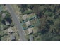 47 Cockerell Street, Brockville, Dunedin - Carousel 1